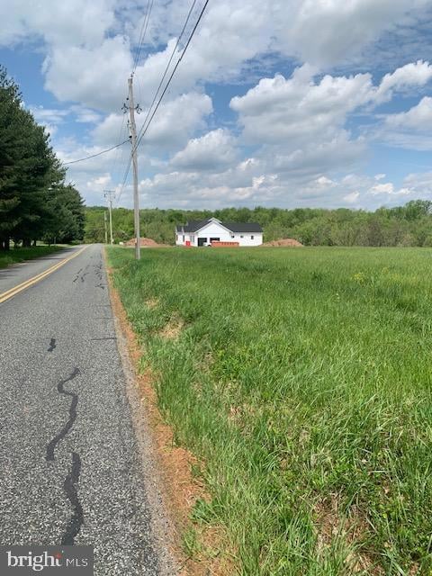 0 Red Corner Rd unit PABK2056854, Douglassville, PA 19518 - photo 3
