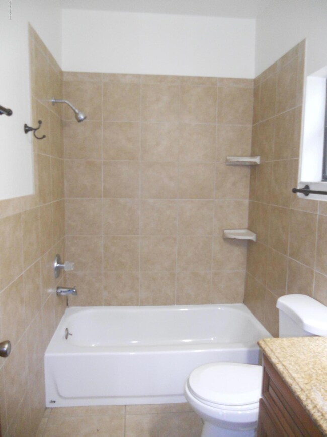 870 N Cocoa Blvd unit 6, Cocoa, FL 32922 - photo 6