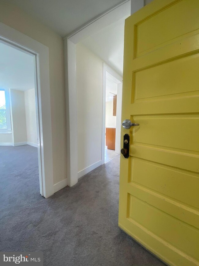 1330 Washington St unit 3, Wilmington, DE 19801 - photo 6