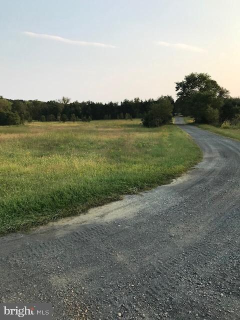 15570 Vint Hill Rd, Gainesville, VA 20155 - photo 3