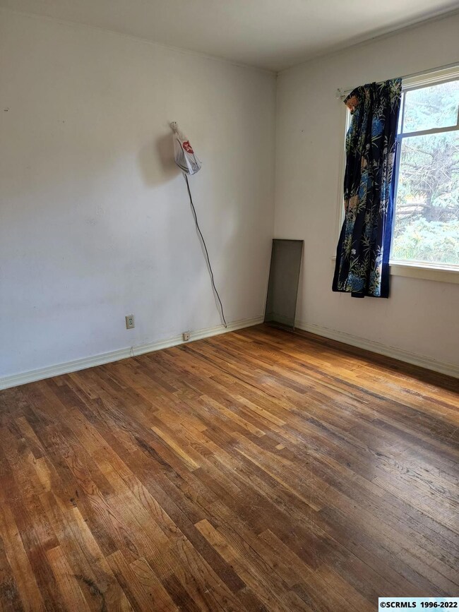 1814 N Georgia St, Silver City, NM 88061 - photo 3