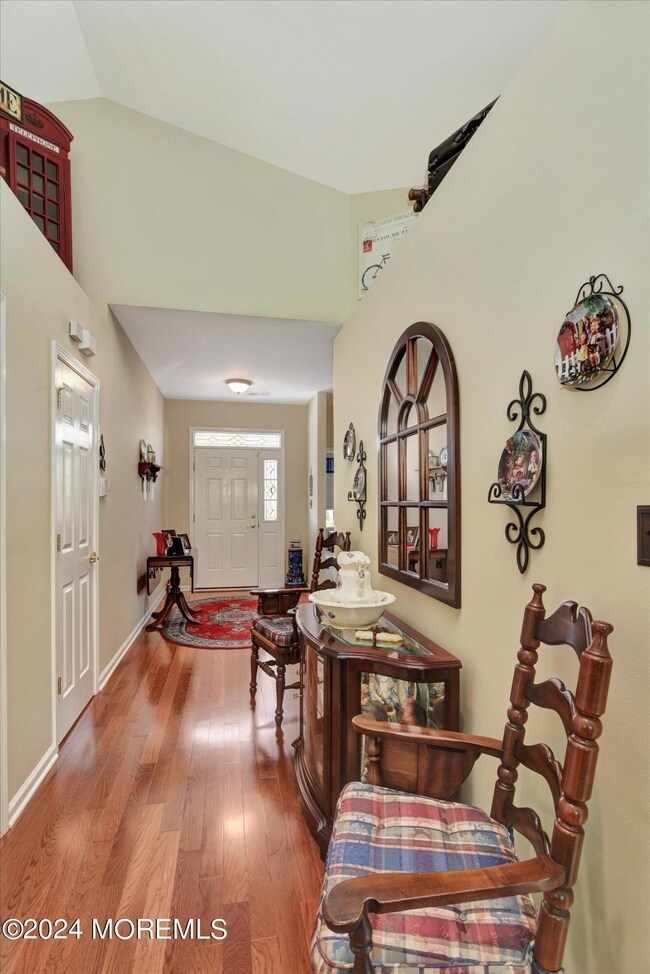 03-Foyer