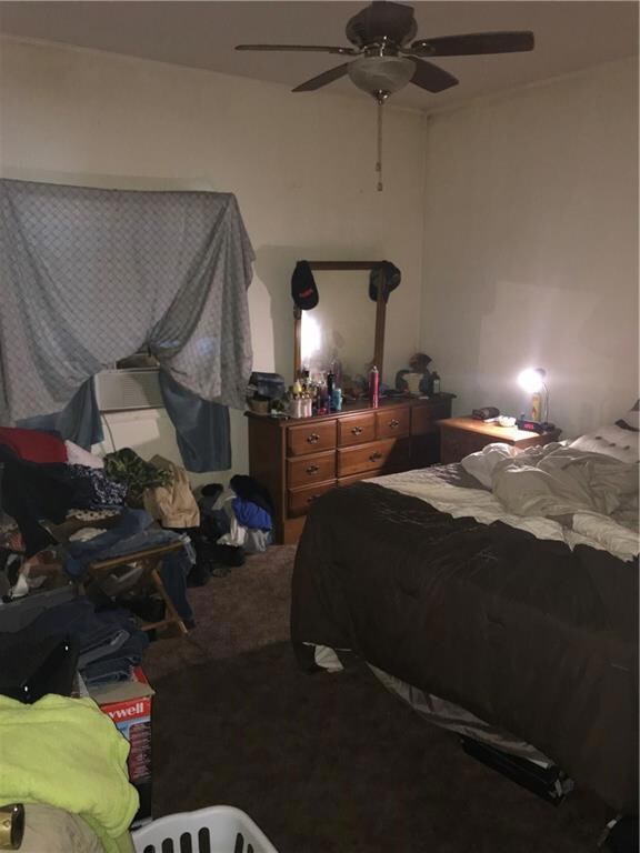 921 Cleveland Ave, Saint Marys, OH 45885 - photo 7