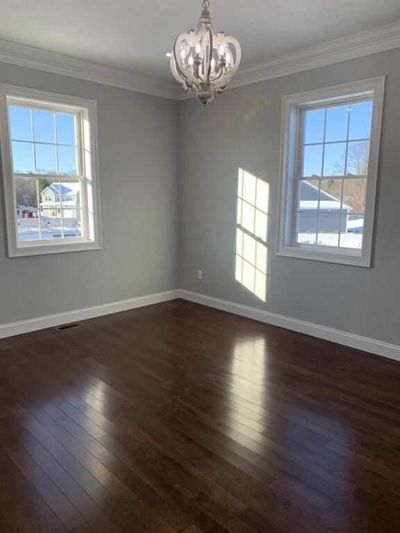 2 Dean Ln, Littleton, MA 01460 - photo 3