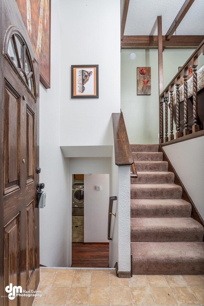 Entry_CG_1854-FULL
