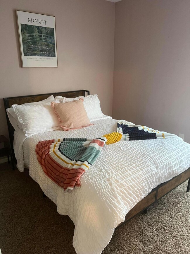 7296 Candlestone Dr, Reynoldsburg, OH 43068 - photo 6