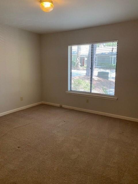 839 Wimbledon Dr, Augusta, GA 30909 - photo 7