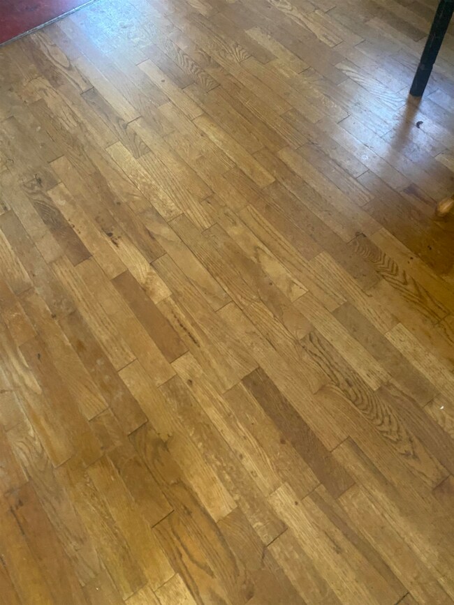 412 N I St, Duncan, OK 73533 - photo 4