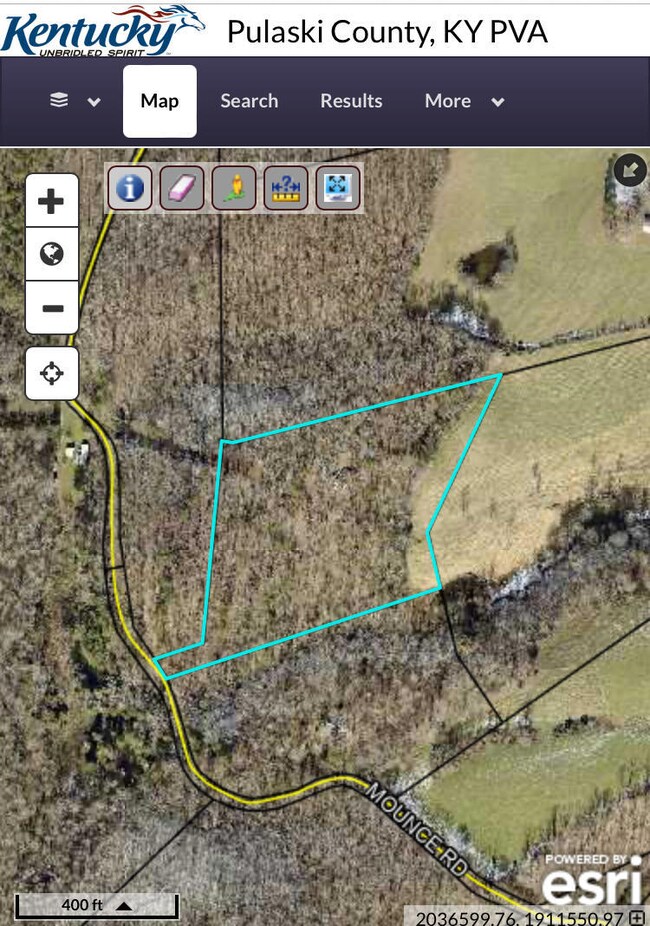 420 Mounce Rd, Somerset, KY 42501 - photo 2