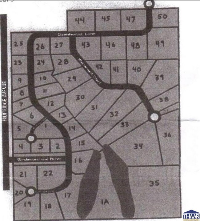 2566 Wainwright Ct, Terre Haute, IN 47803 - photo 6