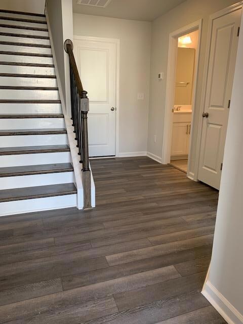 1741 Barrett Run Trail, Apex, NC 27502 - photo 3