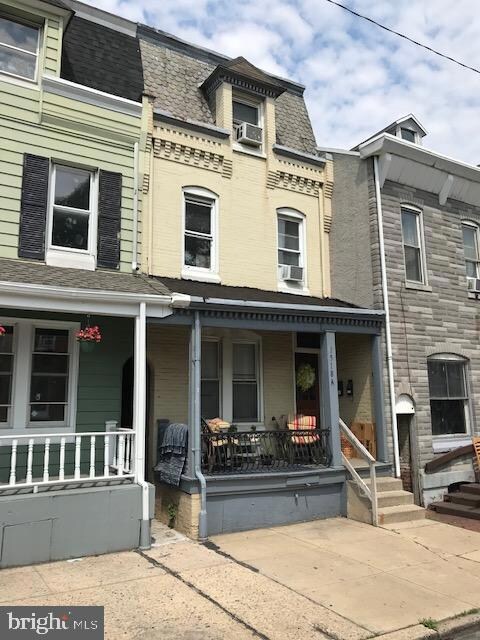 1518 N 9th St, Reading, PA 19604 - photo 3