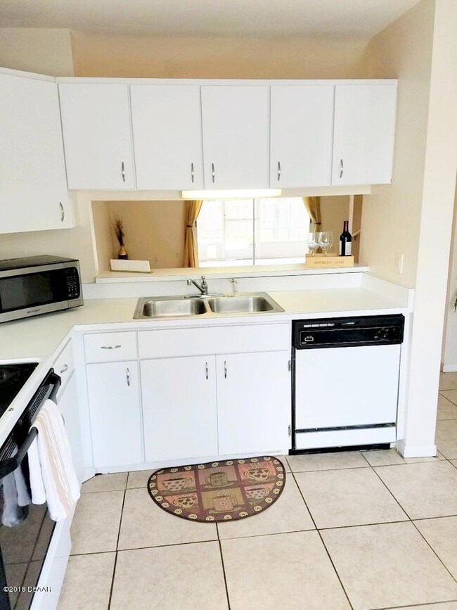 3527 Forest Branch Dr unit C, Port Orange, FL 32129 - photo 5