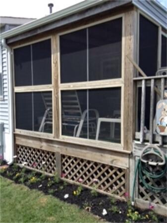 25 Crompton St, Acushnet, MA 02743 - photo 5