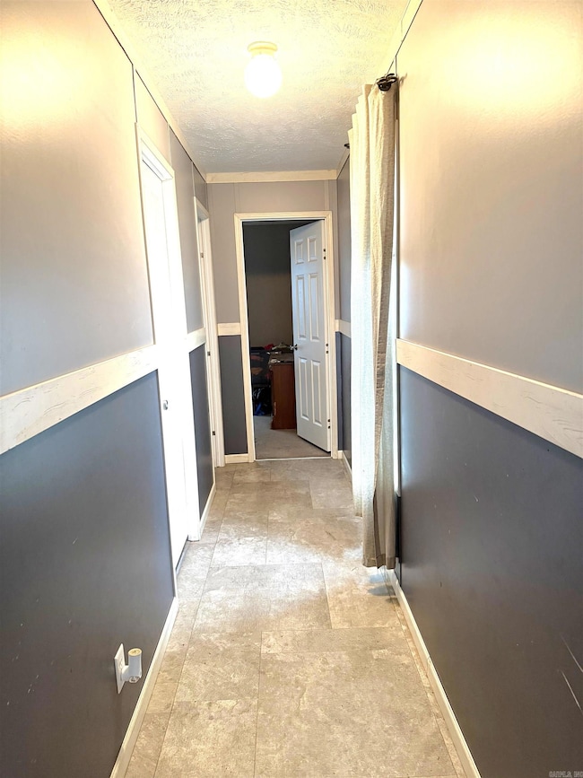 27 Hosman Ln, Greenbrier, AR 72058 - photo 6