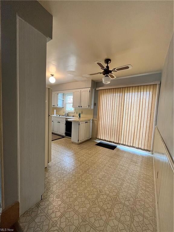 1853 Rush Rd, Wickliffe, OH 44092 - photo 6