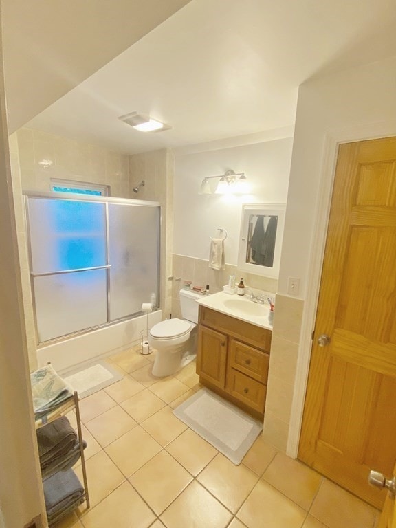 50 Channing St unit 3, Quincy, MA 02170 - photo 7