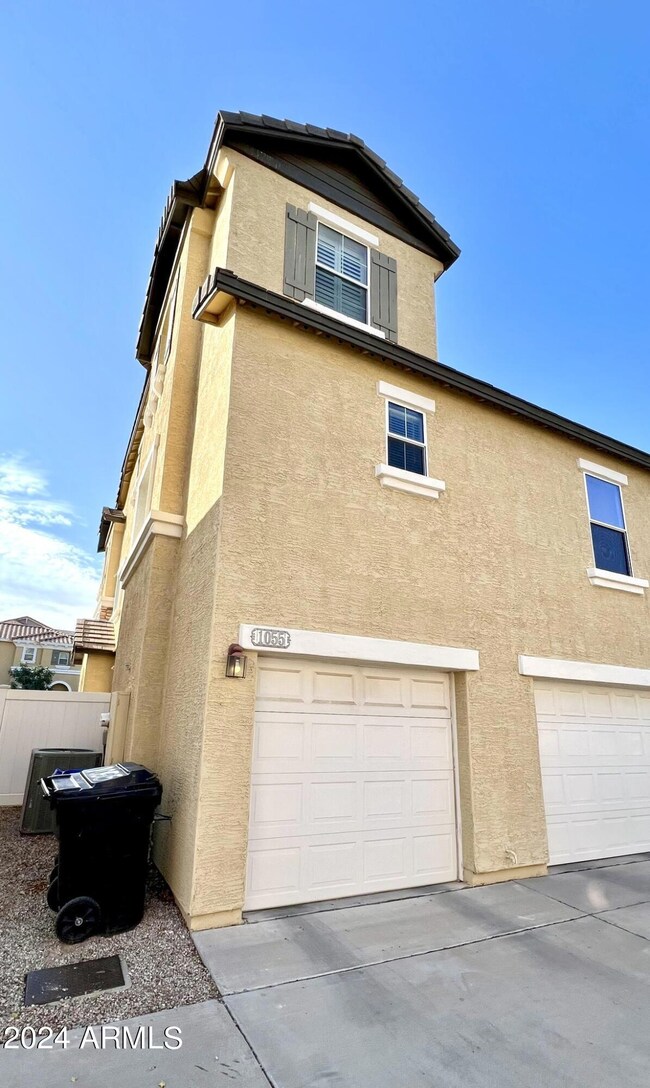 9233 E Neville Ave unit 1055, Mesa, AZ 85209 - photo 6