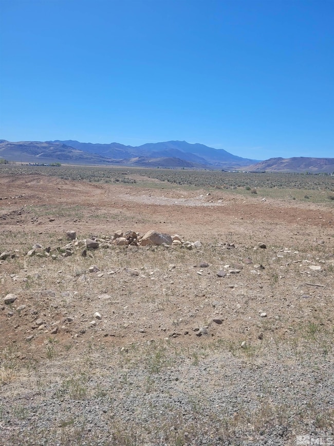 12345 Seneca Rd, Stagecoach, NV 89429 - photo 3