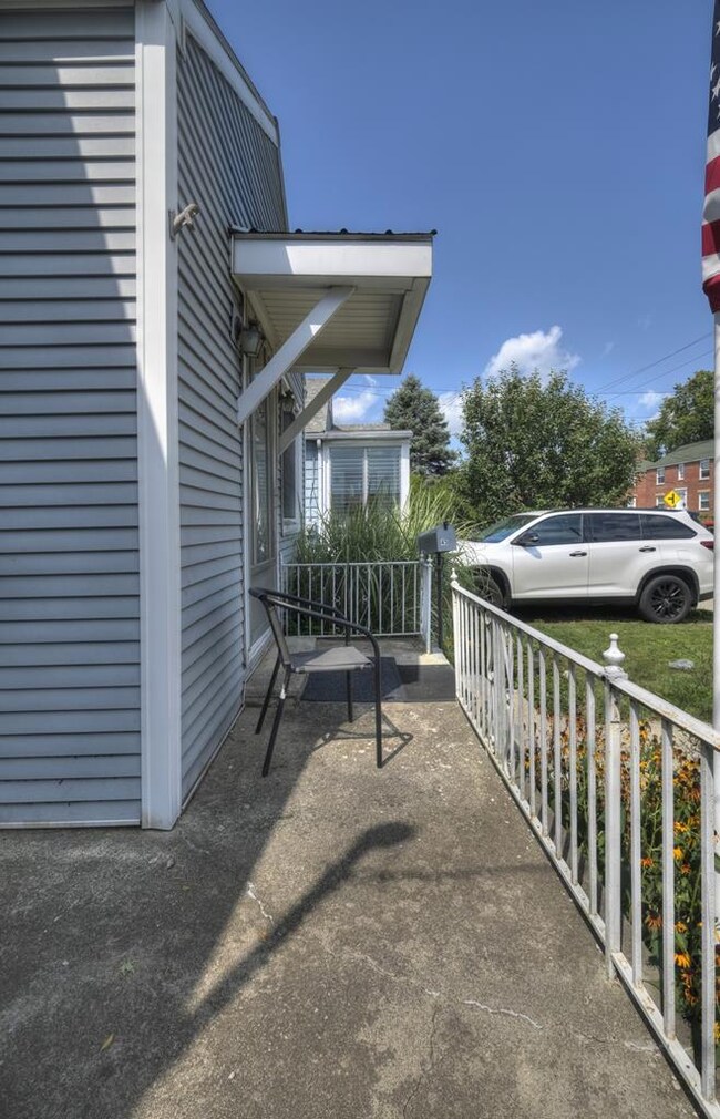 455 Oak St, Marion, OH 43302 - photo 4