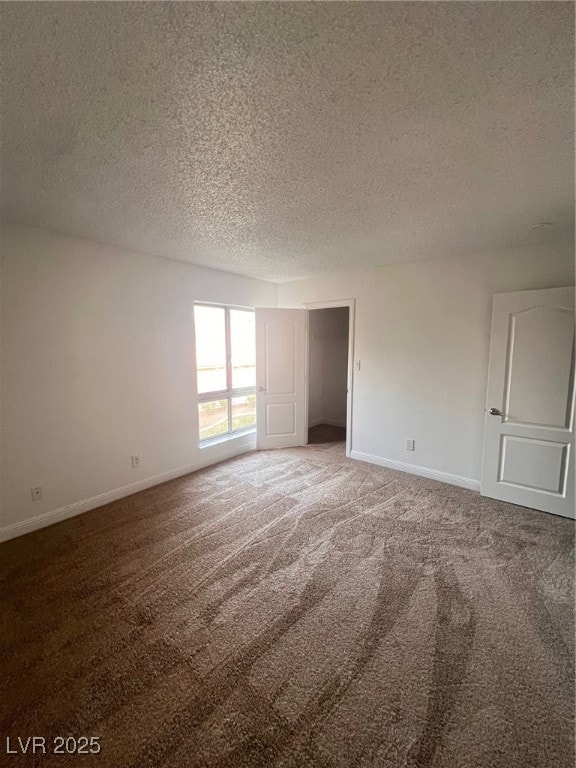 1515 E Reno Ave unit B208, Las Vegas, NV 89119 - photo 6