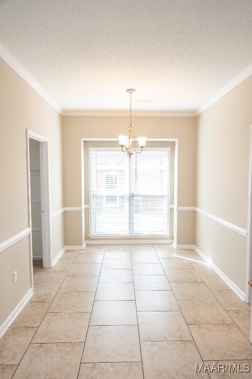 2219 Walbash Dr, Montgomery, AL 36116 - photo 6