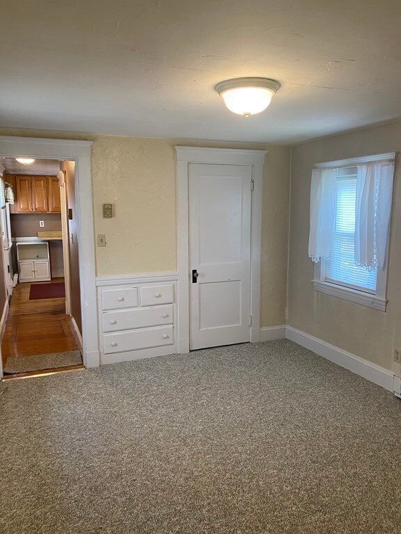 8 Park St unit 1, Natick, MA 01760 - photo 6