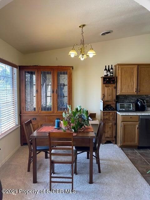 3926 Manchester St, Farmington, NM 87402 - photo 5