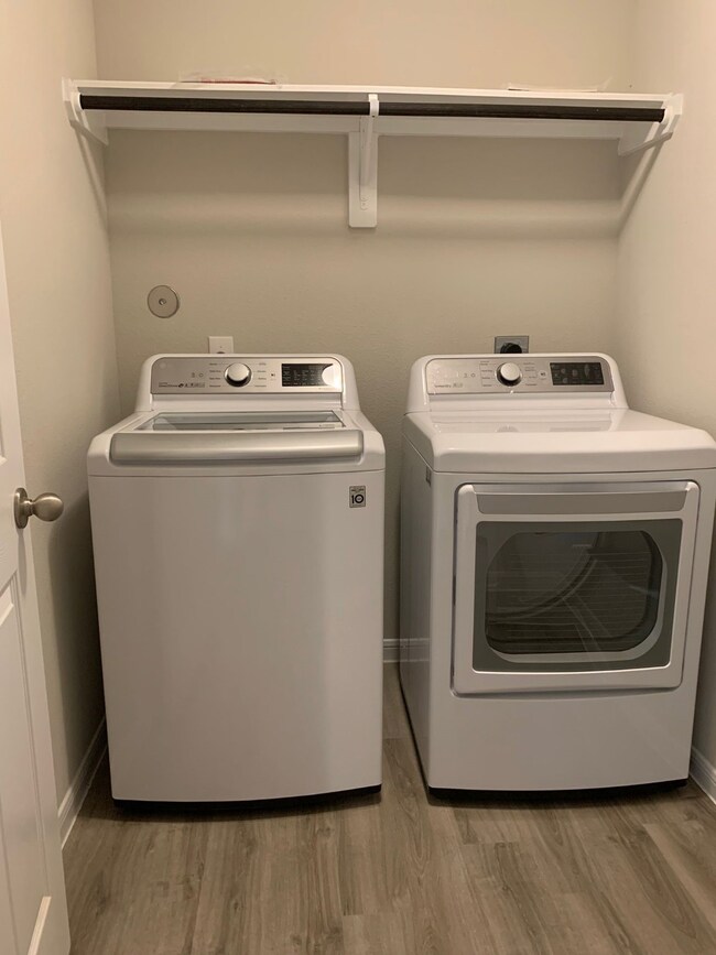 10022 Ocelot Ct, Magnolia, TX 77354 - photo 6