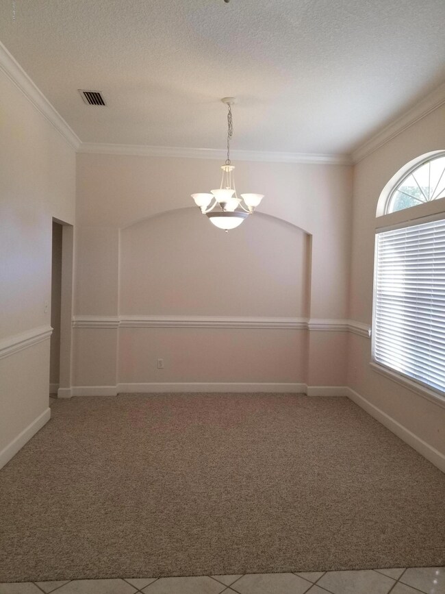 8064 Kilkelly Ln S, Jacksonville, FL 32244 - photo 4