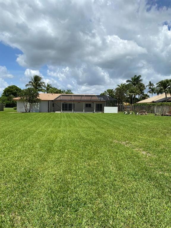 22220 Waterside Dr, Boca Raton, FL 33428 - photo 3