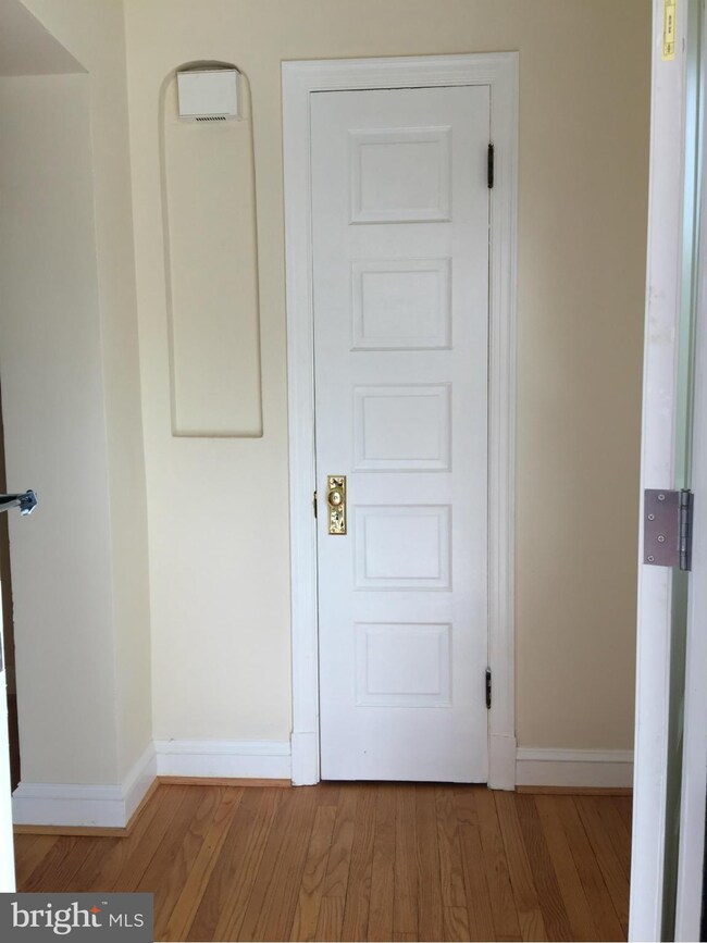 5320 Ames St NE, Washington, DC 20019 - photo 5