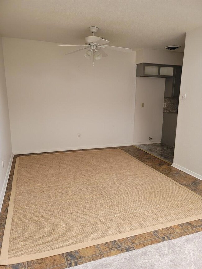 3503 Andrews Hwy, Midland, TX 79703 - photo 3