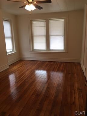 51 S Franklin St unit 1st floor, Allentown, PA 18102 - photo 2