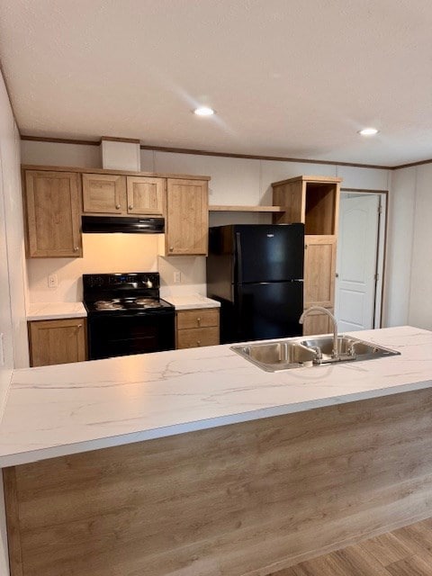 65 Talent Dr, Franklin, NC 28734 - photo 7