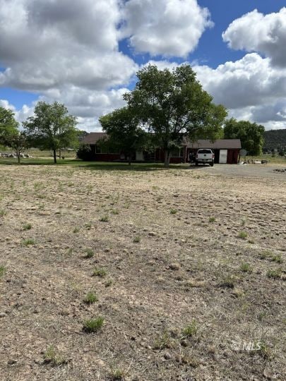 25 Ivory Ranch Rd, Alturas, CA 96101 - photo 2