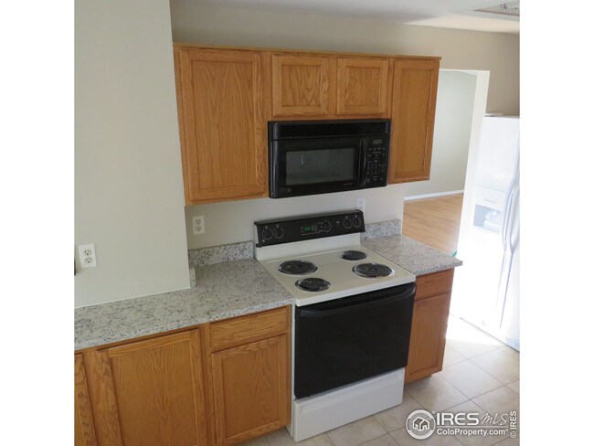 13544 Albion Cir, Thornton, CO 80241 - photo 5