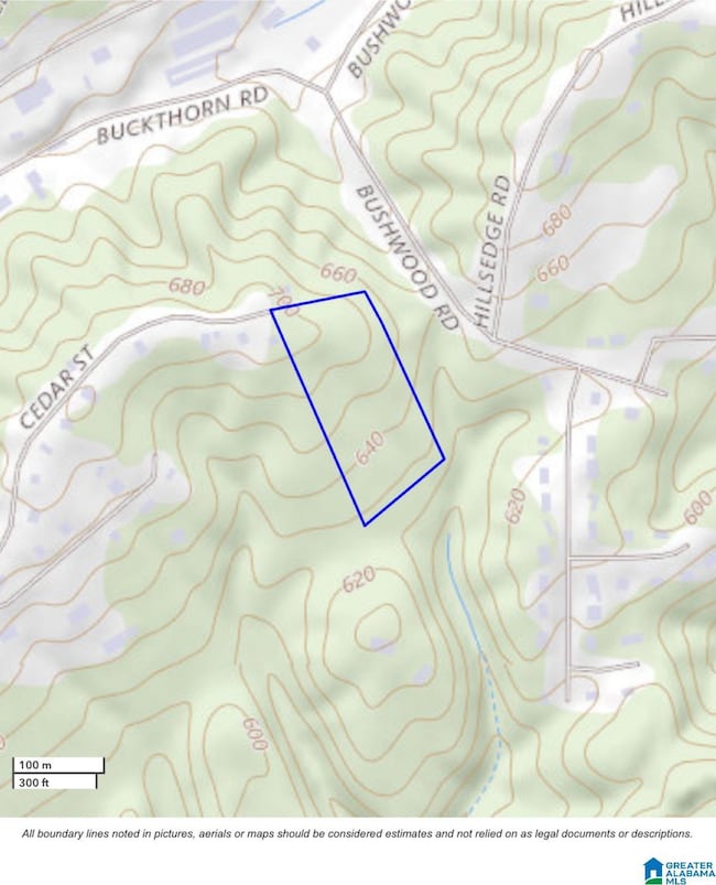 4251 Cedar St unit 1, Irondale, AL 35210 - photo 3