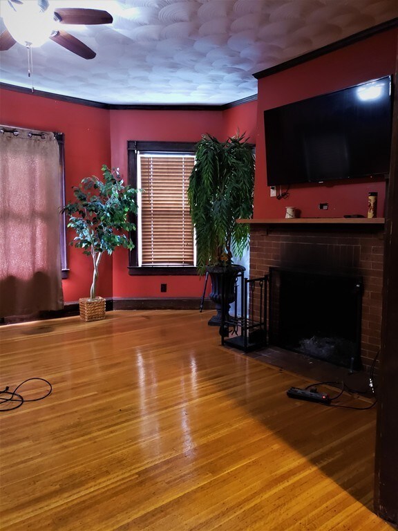 18 Mountainview St, Springfield, MA 01108 - photo 3