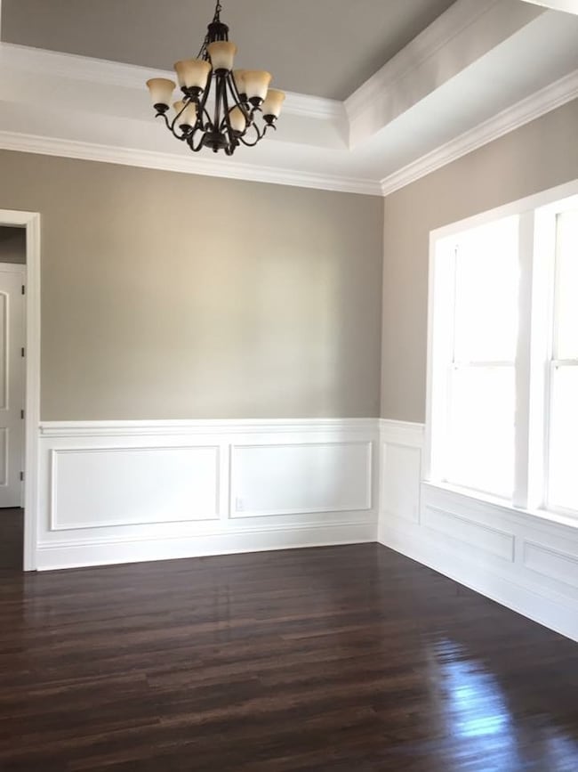 176 Southfork Ln, Crawfordville, FL 32327 - photo 3