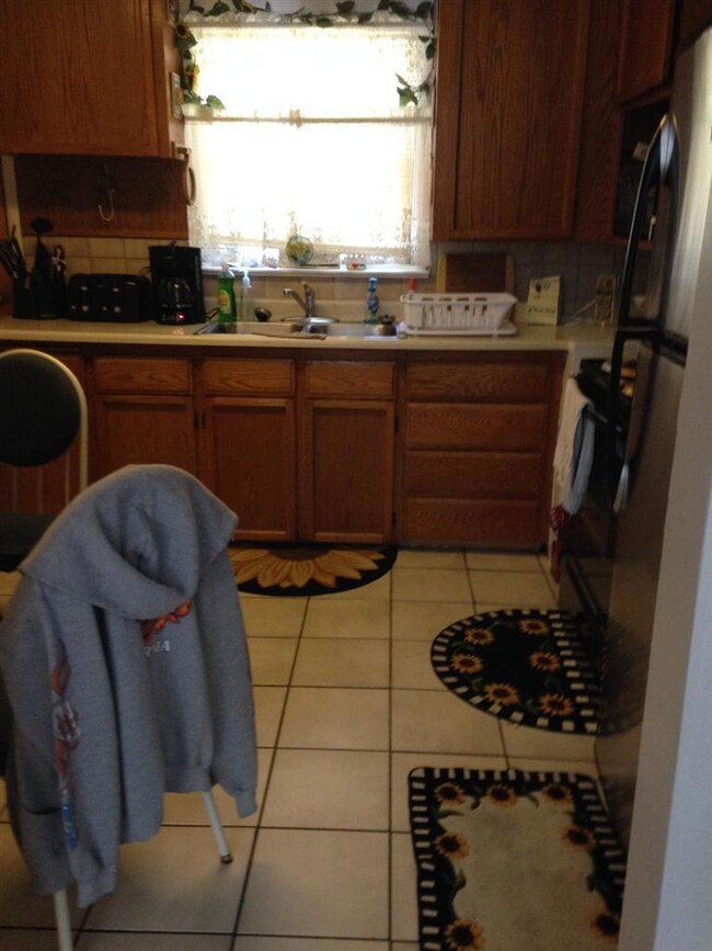 Additional Photo