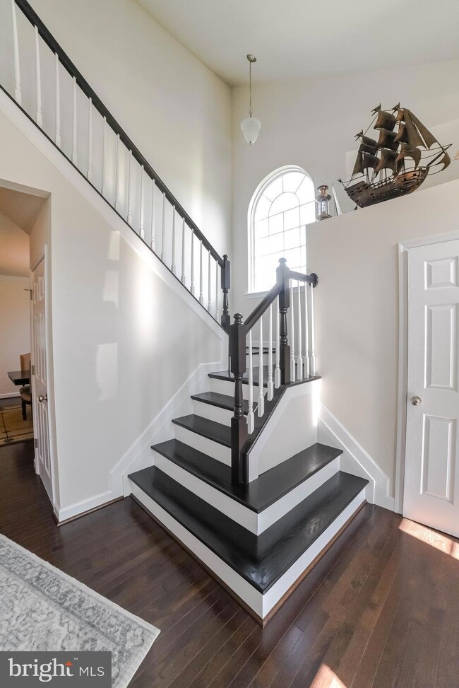 45238 Woodhaven Dr, California, MD 20619 - photo 6