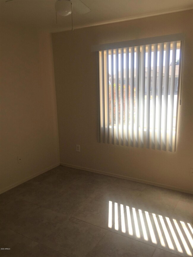 5222 W Cypress St unit 9, Phoenix, AZ 85035 - photo 6