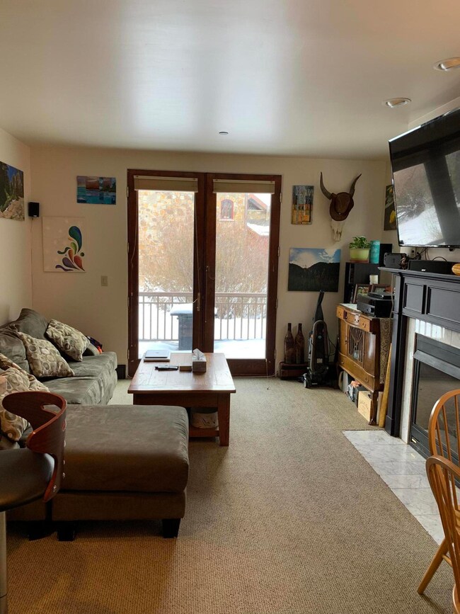 105 living