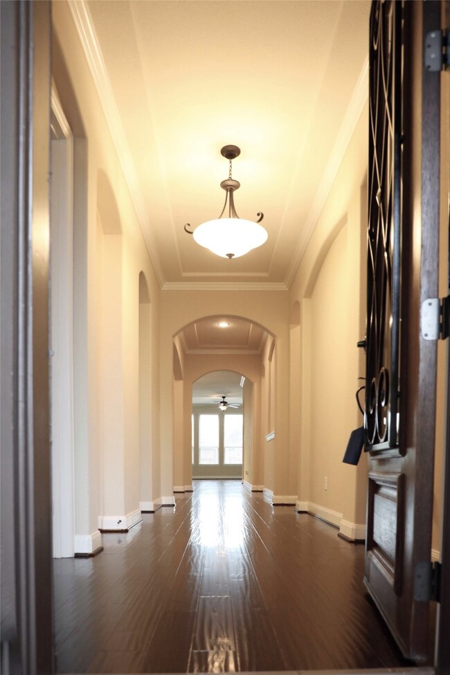 27335 Symphony Creek Ln, Fulshear, TX 77441 - photo 7