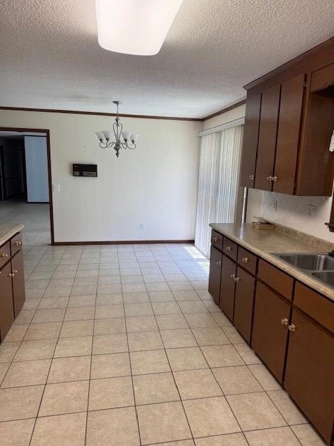 3815 Heatherbrook Place, Dothan, AL 36303 - photo 7