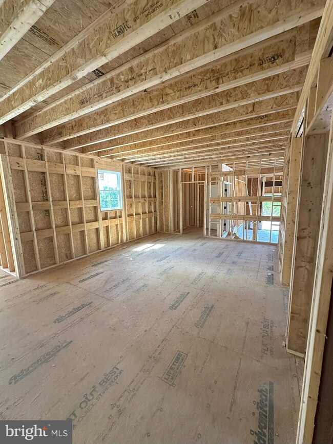 10428 Cherry Hill Rd, Culpeper, VA 22701 - photo 7