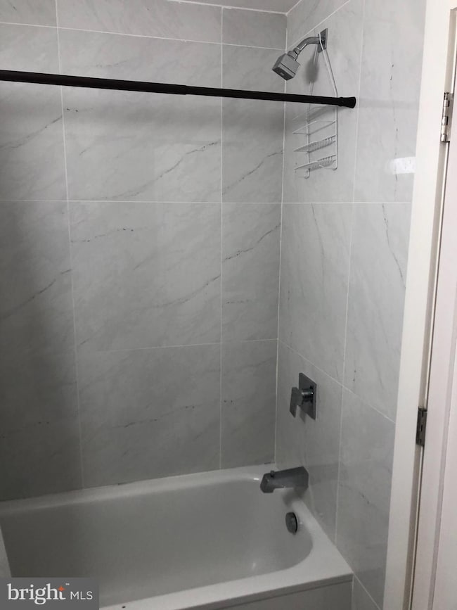 5101 7 N 12th St unit 5A, Philadelphia, PA 19141 - photo 3