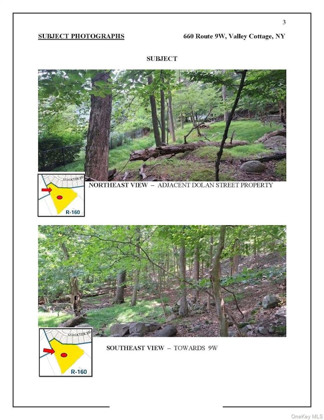 660 Route 9w, Valley Cottage, NY 10989 - photo 3