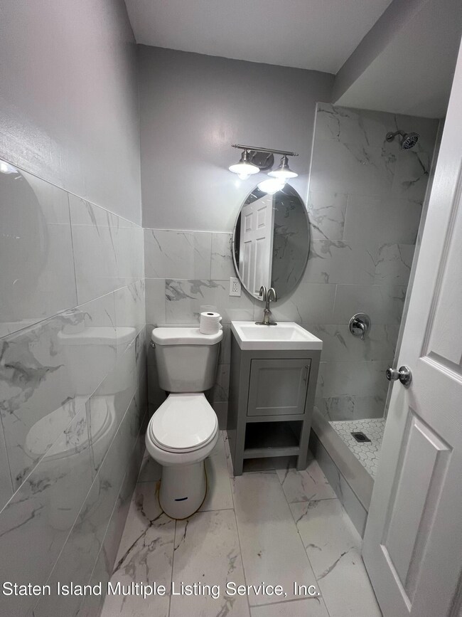 58 Sececa St unit 1, Staten Island, NY 10310 - photo 6